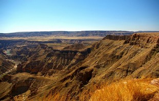 132 Namibia Okt 2006 .JPG